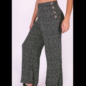 Amuse Society Pants